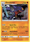 Cartas-magic-cartas-pokemon-coleccionables
