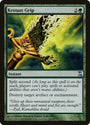 Krosan Grip [Time Spiral] 