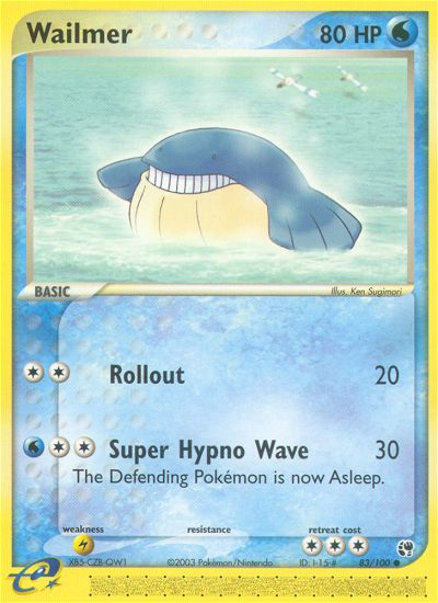 Cartas-magic-cartas-pokemon-coleccionables