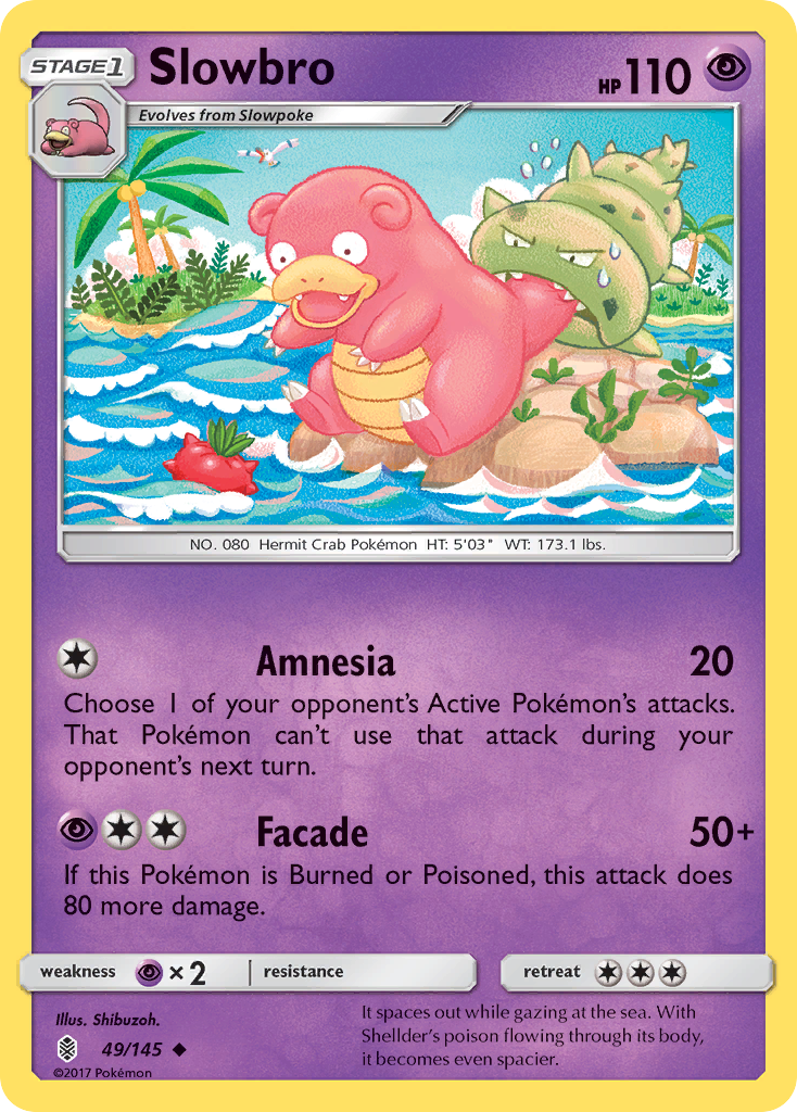 Cartas-magic-cartas-pokemon-coleccionables