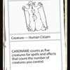 Five Kids in a Trenchcoat (2021 Edition) [Mystery Booster Playtest Cards]