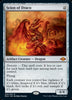 Scion of Draco [Modern Horizons 2]