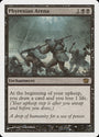 Phyrexian Arena [Eighth Edition]