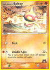 Cartas-magic-cartas-pokemon-coleccionables