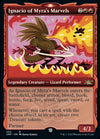 Cartas-magic-cartas-pokemon-coleccionables