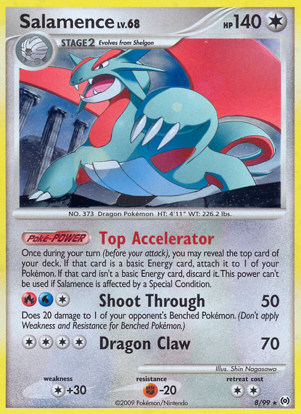 Cartas-magic-cartas-pokemon-coleccionables