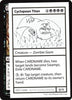 Cyclopean Titan (2021 Edition) [Mystery Booster Playtest Cards]