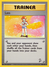 Cartas-magic-cartas-pokemon-coleccionables