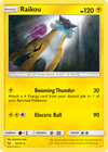 Cartas-magic-cartas-pokemon-coleccionables