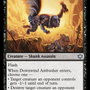 Downwind Ambusher [Bloomburrow]