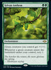 Sylvan Anthem [Modern Horizons 2]