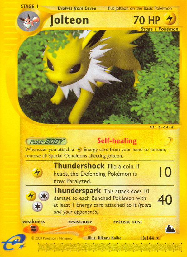 Cartas-magic-cartas-pokemon-coleccionables