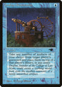 Drafna's Restoration [Antiquities]