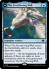 The Everflowing Well // The Myriad Pools [The Lost Caverns of Ixalan]
