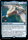 Cartas-magic-cartas-pokemon-coleccionables