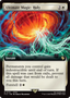 Ultimate Magic: Holy (Extended Art) [FINAL FANTASY Commander]