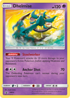 Cartas-magic-cartas-pokemon-coleccionables