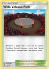 Cartas-magic-cartas-pokemon-coleccionables