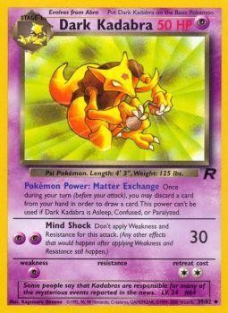 Cartas-magic-cartas-pokemon-coleccionables