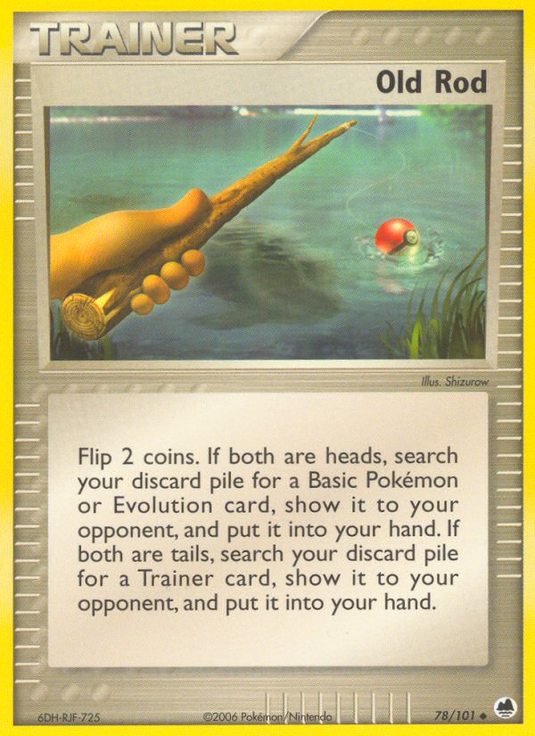 Cartas-magic-cartas-pokemon-coleccionables