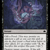 Nocturnal Hunger [Bloomburrow]