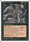 Cosmic Horror [Fourth Edition]