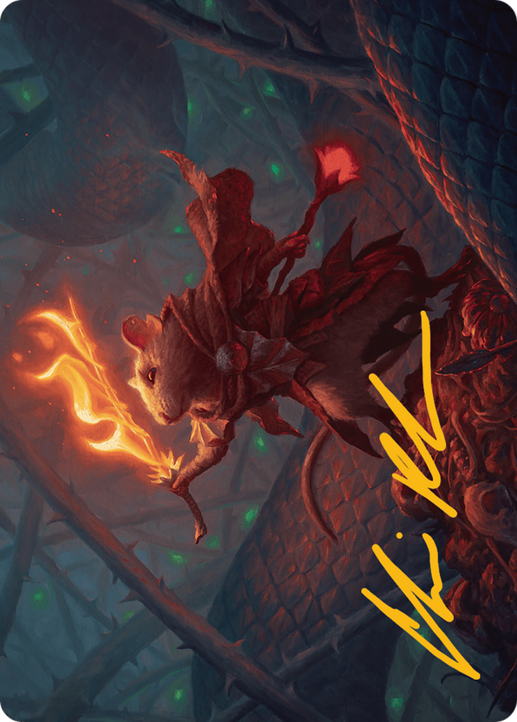 Cartas-magic-cartas-pokemon-coleccionables