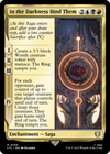 Cartas-magic-cartas-pokemon-coleccionables
