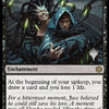 Phyrexian Arena (Promo Pack) [Phyrexia: All Will Be One Promos]