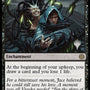 Phyrexian Arena (Promo Pack) [Phyrexia: All Will Be One Promos]
