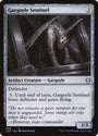 Gargoyle Sentinel [Jumpstart]