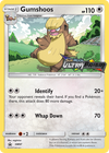 Cartas-magic-cartas-pokemon-coleccionables