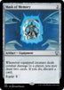 Mask of Memory [Phyrexia: All Will Be One Commander]
