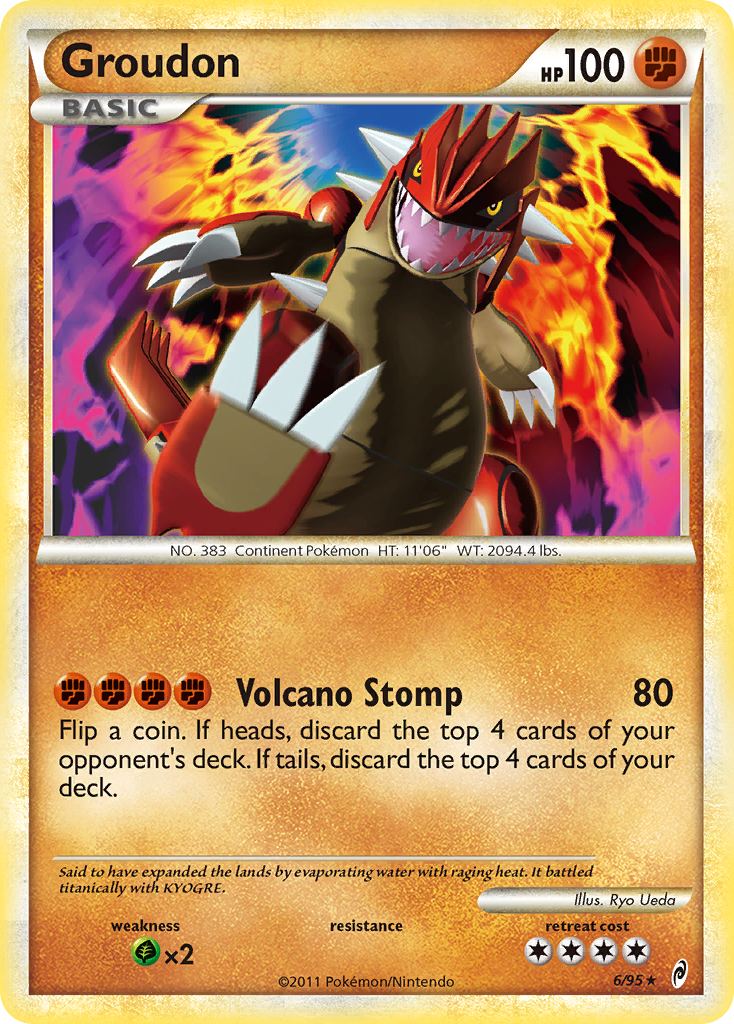 Cartas-magic-cartas-pokemon-coleccionables