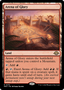 Arena of Glory - Español [Modern Horizons 3]