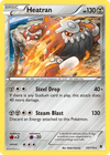 Cartas-magic-cartas-pokemon-coleccionables
