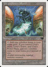 Urza's Power Plant (Insect) [Chronicles] 