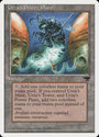 Urza's Power Plant (Insect) [Chronicles] 