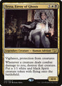 Teysa, Envoy of Ghosts [Commander 2015]