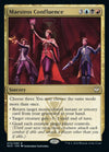 Maestros Confluence [Streets of New Capenna Commander]