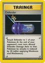 Defender (80/102) [Base Set Unlimited]