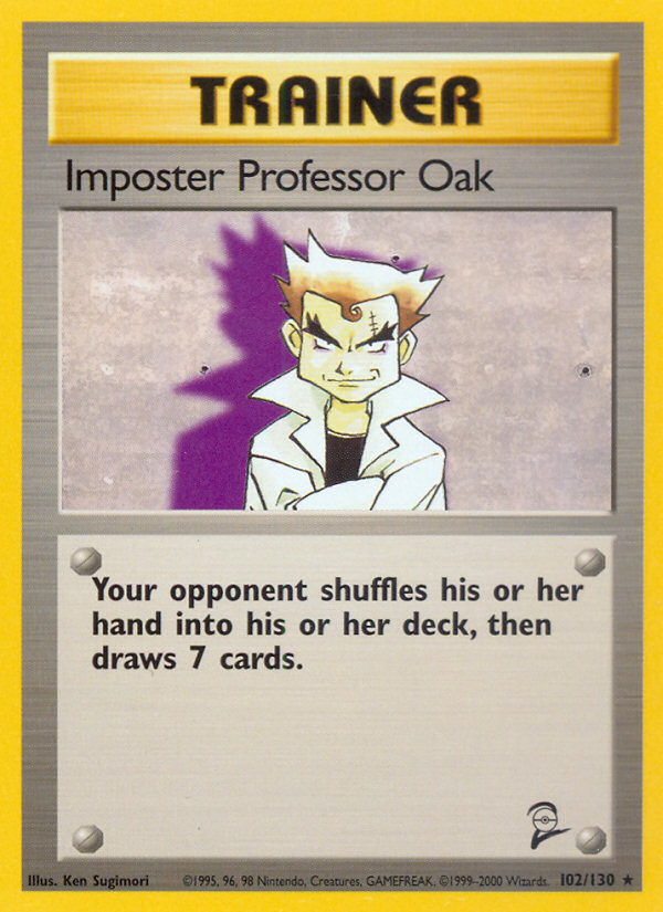 Cartas-magic-cartas-pokemon-coleccionables