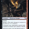 Kulrath Knight [Mystery Booster]