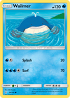 Cartas-magic-cartas-pokemon-coleccionables