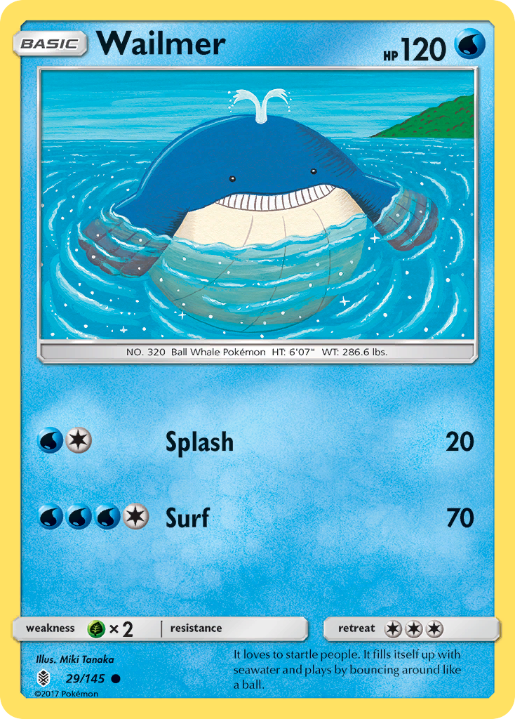Cartas-magic-cartas-pokemon-coleccionables