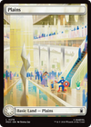 Plains (0278) [Marvel Super Heroes]