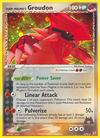 Cartas-magic-cartas-pokemon-coleccionables