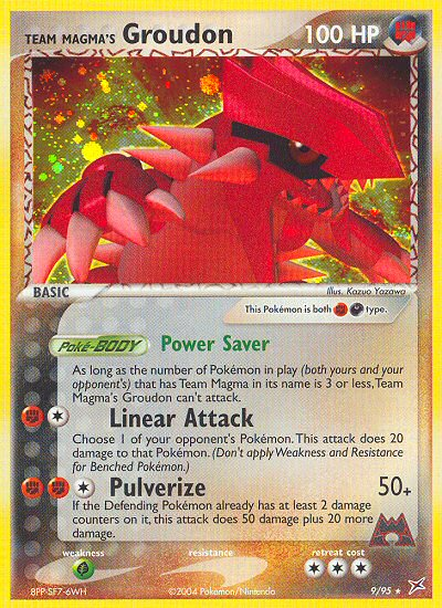 Cartas-magic-cartas-pokemon-coleccionables