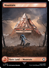 Cartas-magic-cartas-pokemon-coleccionables