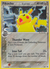 Cartas-magic-cartas-pokemon-coleccionables